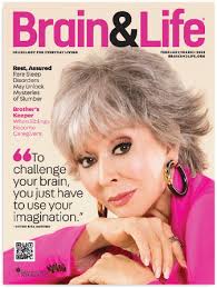 Letters to the Editor: April/May 2023