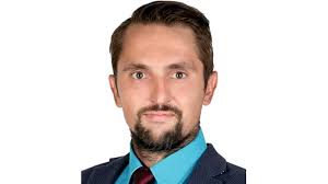 Liderzy Biznesu Suwalszczyzny i Mazur”