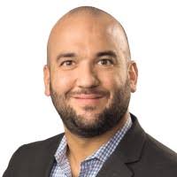 300+ "Chris Colon" profiles