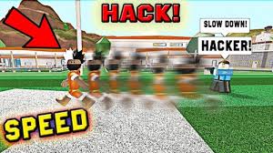 In this video i showcased an op script for speed run simulator! Speed Hack Roblox Kipkis