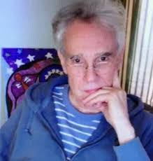 Carol Ming's Instagram, Twitter & Facebook