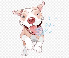 Beige american bull dog, french bulldog toy bulldog puppy dog breed, cute dog, mammal, carnivoran, pet png. Bulldog Cartoon