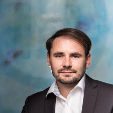 Profil von Allianz Hauptvertretung Michel Keller