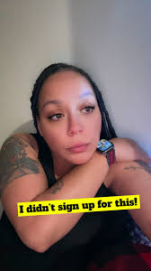 When u have to share your kids…with the person who broke u! #howitworks  #healing #justsaying #itsatamyrathing #momlife