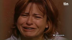 La naturaleza cobró la vida de estas villanas