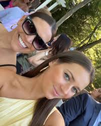 Marah Brooks(@marah.brooks) • Instagram 사진 및 동영상