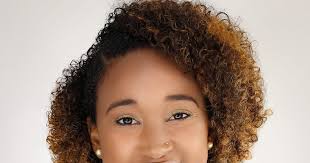 Kelli Ashley Armstrong