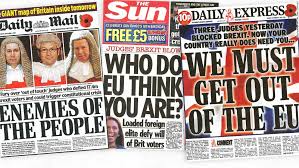 Start studying the daily mail brexit. Explaining Brexit Cnn