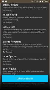 Pin By Xi Xu On English Learn English Speaking English English