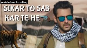 Tiger Zinda Hai Dialogue Whtsapp Status Farid Youtube Book tiger zinda hai tickets on paytm & get a chance to win a free* trip to innsbruck, austria. tiger zinda hai dialogue whtsapp