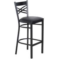 Also find wood bar stools from mkld commercial furniture and old dominion, either with padded or unpadded seats. Commercial Bar Stools Restaurant Bar Stools Wholesale