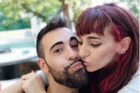 BIZARNO! ANA I DANIJEL SU ROĐENI BRAT I SESTRA I IMAJU DVOJE ZAJEDNIČKE  DECE! Incestuozni par izaziva zgražavanje, a oni tvrde: "NIKOME NE ČINIMO  ZLO"! (VIDEO/FOTO)