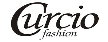 Opera nei settori moda, editoria, tv, cinema, teatro, pubblicità e sfilate.rappresenta bambini e ragazzi tra 0 e 16 anni. Abbigliamento Firmato Ragazzi 8 16 Anni Curcio Fashion Junior