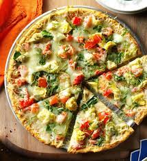Pin On Pizza