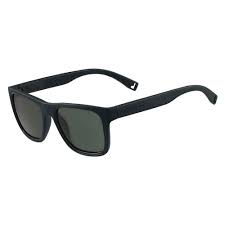 Maybe you would like to learn more about one of these? 11 Designer Sunglasses For Men 2021 Best Sunglass Brands