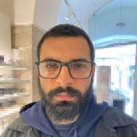 100+ Profile mit dem Suchbegriff „Battimelli“