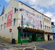 Check spelling or type a new query. Sallys Of Omagh Sallysofomagh Twitter