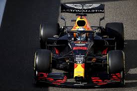 The clues from red bull's guarded 2021 f1 car launch. Red Bull Won T Replace Aston Martin As Title Sponsor On 2021 F1 Car