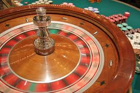 The mbs casino resumed operations on may 19, 2021, two days after it had been closed for deep cleaning. Marina Bay Sands Casino In Singapore Marina Bay Attractions Go Guides