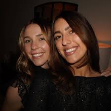 Photo by Chloe Freeman (@chloebfreeman) · January 6, 2020