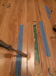 Laminate Flooring Flooring Repairing Water Damaged Laminate Flooring Imgur 2020