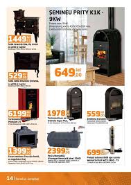 Muzeul in aer liber din valea goreme unde multimea bisericutelor daltuite in piatra. Cataloage Sobe Teracota Din Pantelimon Oferte Magazine Si Program