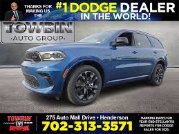 Image result for Frostbite 2024 Durango