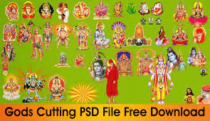 10 flat character designs in psd file, available for free download. Latest Updates Of All Types Photoshop Psd Templates Vector Templates Hq Stock Photos Best Saying M Psd Free Photoshop Psd Template Free Free Download Photoshop