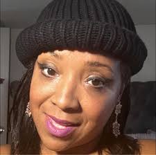 Lakeisha May Lucas-Ramirez