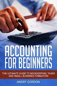 Best marketing books for beginners honorable mention. 17 Best Bookkeeping Books For Beginners Bookauthority