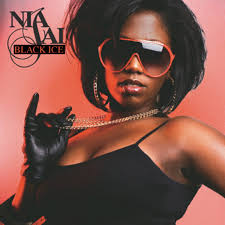 Key & BPM for My Boo by Nia Jai
