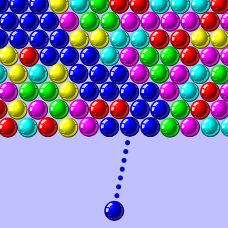 Balon Patlatma Mod Apk