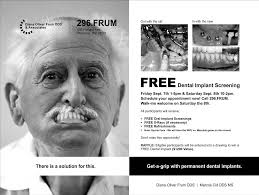 WED SECT A 9_05 pg 1A (Page 1)