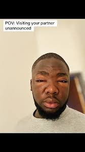 I just had to 🤣🤣🤣🤣🤣I am never serious 🤣 #Nalesa💁‍♂️