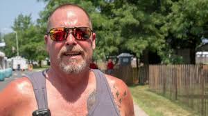 Curbing Crime In Thompsonville: Civilians, Officials To Meet On Potential  Block Watch