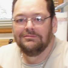 Kenneth “Easy” Fulk