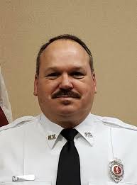 Happy Birthday Robert Hebert