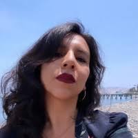 300+ perfiles de «Lock»