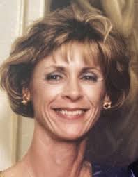 Catherine Hefner's Instagram, Twitter & Facebook