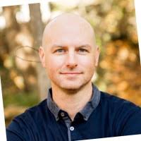 Matt Delaney Email & Phone Number