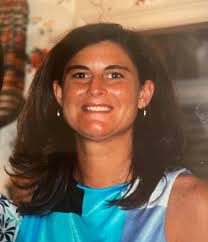 Julie Bishop Obituary (2023)