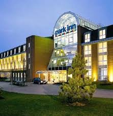 Book your hotel in düsseldorf and pay later with expedia. Park Inn Dusseldorf Kaarst Allemagne Reservation Prix Photos Et Avis