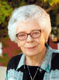 Obituary information for Irene A. Kimm