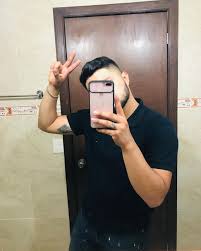 Diego Ruelas (@diego_ruelas12) • Instagram photos and videos