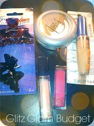 Beauty Deals You Can Find At Your Local Big Lots Plus Haul Beauty Deals Summer Beauty Tips Beauty Must Haves