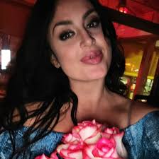 Day 3: Afternoon session began with the testimony of Jeffrey Noble, a  Police Practices Expert