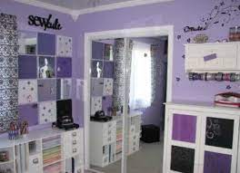 20% coupon applied at checkout save 20% with coupon. 40 Super Ideas For Craft Room Colors Purple Colors Craft Ideas Purple Room Super Purple Room Decor Craft Room Purple Crafts