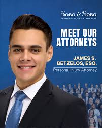 Sobo & Sobo, LLP (@SoboSoboLLP) • Facebook