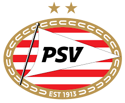 Some logos are clickable and available in large sizes. Psv Eindhoven Wikipedia