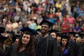 As the first graduates you will always have a special place in the history of the university. University Of Central Arkansas On Twitter Uca Will Hold Summer Commencement At 7 P M Friday August 5 In The Farris Center Ucagrad